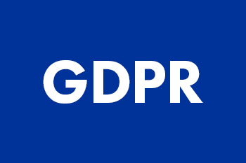 Recrutement Digital