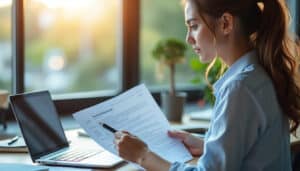 Droit au chômage après démission : conditions et exceptions clés