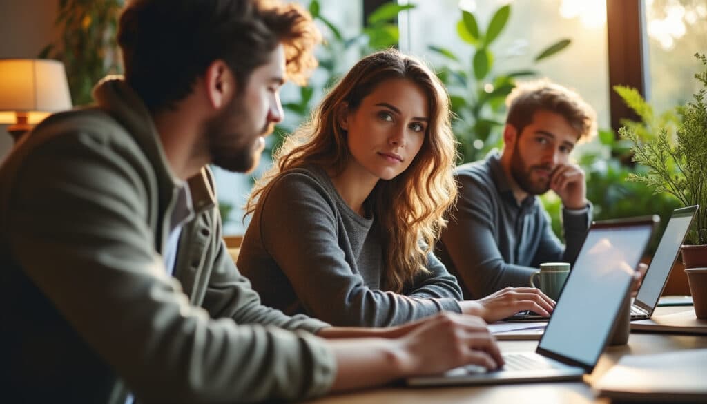 Formation RSE à distance : maîtrisez la responsabilité sociétale