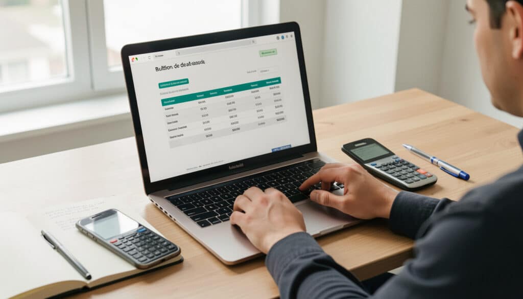 Bulletin de salaire en ligne gratuit : bien le choisir