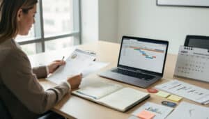 Quelle certification en gestion de projet choisir ?