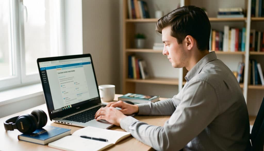 Certification Le Robert : utilité, déroulé et infos
