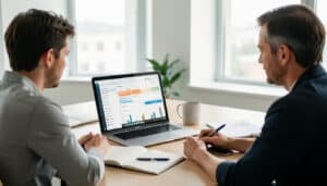 Quel logiciel choisir pour un organisme de formation