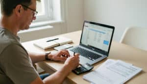 Comment calculer son indemnité de chômage