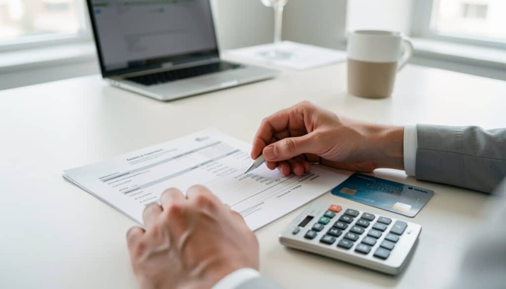Complémentaire santé sur le bulletin de salaire
