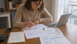 Durée d’indemnisation chômage : calcul, droits et âge