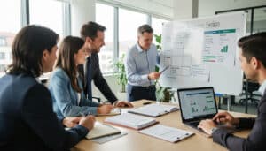 Qualité des RH : fiabiliser les pratiques en entreprise